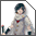 Lost Sphear