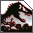 The Lost World: Jurassic Park