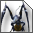 Lost Planet: Extreme Condition - Colonies Edition