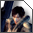 Lost Planet: Extreme Condition
