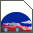 Lotus Turbo Challenge