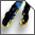 Low G Man: The Low Gravity Man