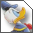 The Lucky Dime Caper starring Donald Duck