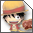 Luffy Love Meat