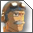 Luftwaffe Airstrike