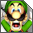 Luigi's Mansion (NTSC)