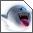 Luigi's Mansion 2 HD