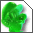 Luigi's Mansion 3