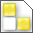 Lumines Plus