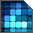 Lumines