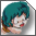 Urusei Yatsura - Lum no Wedding Bell