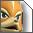 Lylat Wars