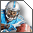 Madden NFL 13