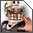 Madden NFL 11