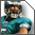 Madden NFL 06