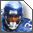 Madden NFL 07