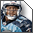 Madden NFL 08