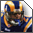 Madden NFL 2003