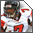 Madden NFL 2004