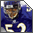 Madden NFL 2005
