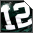 Madden NFL 12