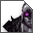 Magic 2015 - Duels of the Planeswalkers