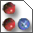 Magic Spheres