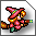 Magical Chase