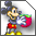 The Magical Quest Starring Mickey Mouse