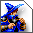 Magician Lord