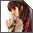 Mahjong Memoirs