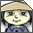 Mahjong Quest