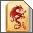 Mahjong Solitaire Titan - Mahjong Titan HD
