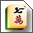 Mahjong Titans