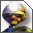 Manic Miner