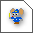Mappy