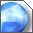 Marble Blast Ultra