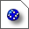Marble Madness / Klax
