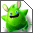 Mario + Rabbids Sparks of Hope