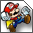 Mario and Donkey Kong: Minis on the Move