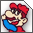 Mario Bros.