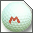 Mario Golf: Super Rush