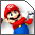 Mario Golf: World Tour