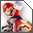 Mario Kart 8 Deluxe