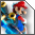Mario Kart 8