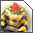 Mario Party 10