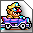 Mario Party-e
