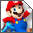 Mario Party: Island Tour
