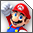 Mario Party: Star Rush