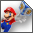 Mario Party Superstars